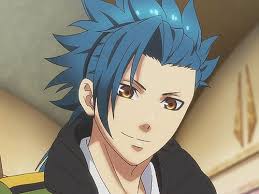 Pin By Padar Csenge On Kamigami No Asobi Takeru Anime Cute Anime Boy Anime Boyfriend