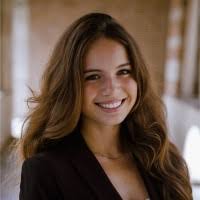 3000+ "Lucia" profiles