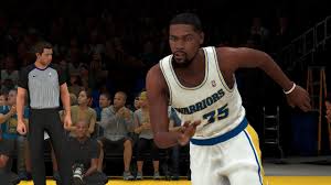 This article will be updated throughout the month, so be sure to keep checking out this guide for. Nba 2k21 Locker Code Arrives With Myteam Flash 1 Packs Featuring Kevin Durant Glitched John Stockton