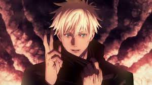 You can see a lot of pictures, upload yours, track trends, and communicate! 10 Best Anime Senseis We D Want To Train With