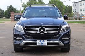 Image result for Brilliant Blue 2019 GLE