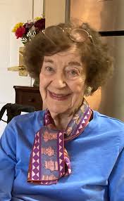 Obituary for Thomas W. Bernier Sr.