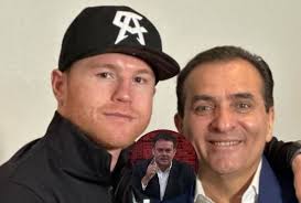 Efraín Ballesteros, Autor en Periódico AM