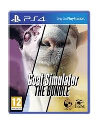 This fpv drone simulator is especially designed for practicing your drone flying skills! Goat Simulator Game Ps4 Playstation Xcite Kuwait