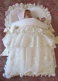 Angela Lace Bebek Yatak Ortuleri Bebek Yatagi Bebek Sepetleri