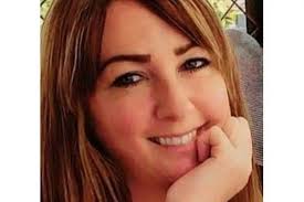 The latest death notices across Wales as families remember loved ones