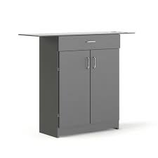 The pretty salon usa provides a wide range of styling station cabinets, mobile styling stations, wall mount stations, wood frame mirrors, and wall hung styling stations ideal to meet your salon furniture needs. 3d Model Hair Salon Cabinet Cgtrader