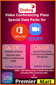 Dialog Unlimited Blaster | Dialog 1025 Package | Dialog 919 Package | Dialog  307 Package - Youtube