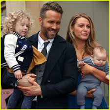 Select this result to view inez reynolds's phone number, address, and more. Inez Reynolds Photos News And Videos Just Jared Page 2