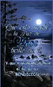 Frases Para Dar Las Buenas Noches Http Videoswatsapp Com Foto Frases Para Dar Las Buenas Noches Good Night Messages Good Night Quotes Good Night Greetings