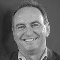 Jim Pamplin's Instagram, Twitter & Facebook