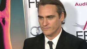 39 Sterling Jones Stock Videos, Footage, & 4K Video Clips