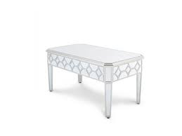 Terrazzo & walnut coffee table by harvey probber mixedmodern1 5 out of 5 stars (95) $ 1,300.00. Fiorella Coffee Table Living Room Furniture Harveys Coffee Table Furniture Dining Table Living Room Coffee Table