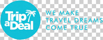 In 2011, it was bought by emtek which eventually would merge the company with its affiliate surya citra media. Pt Indonesia Entertainmen Produksi Logo Elang Mahkota Teknologi Indosiar Total Travel Blue Text Logo Png Klipartz