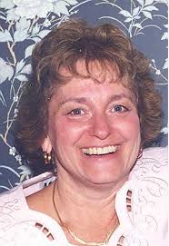 Obituary of Judy Lynch