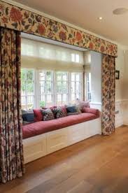 Kitchen Window Seat Curtains Interior Design 52 Ideas Home Room Design Home Decor Bedroom Home Decor