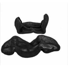 Vexo Comfort Ciftli Sele Filesi Vexo Sele Filesi Uygun Fiyatlarla