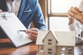 The first thing to understand is that an appraiser is not a real estate agent or broker, although all 3 professions. How To Become An Appraiser In 2021 Requirements