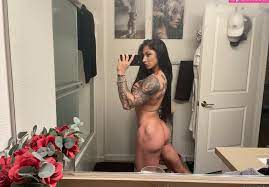 Nathalie Nichols nude Porn Pictures, XXX Photos, Sex Images 4089907 -  PICTOA