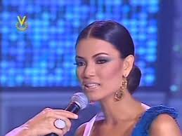 💎RecuerdosDeMisses💎