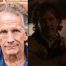 I Wanna Be Where You Are — Do you know where Uncle Ronnie came from? I  dont...