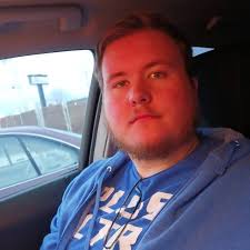 Rocksteady has reportedly never been interested in making a Superman game,  as the studio is not a fan of the character. No pitches for a Superman game  have been made in the