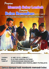 Terdapat 6 etika yang diguna pakai di dalam jabatan bomba dan penyelamat malaysia: Program Jabatan Bomba Dan Penyelamat Malaysia Putrajaya Facebook