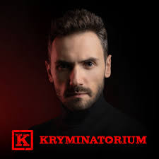Kryminatorium - Wdowy z wioski Nagyrev | #110 KRYMINATORIUM