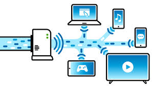 Telkomsel memiliki berbagai produk kartu seperti kartu as dan kartu halo. Pin Auf Just Visite