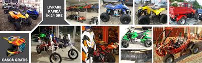 Cumpara un atv pentru căutări recomandate: Oferta Preturi Atv Ieftin Atv De Vanzare Atv Ieftin Ro