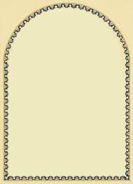 خلفيات صور فارغة للكتابة Ukrainian Art Chain Necklace Gold Necklace