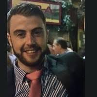 30+ "Robert (bob) Kavanagh" profiles