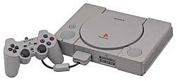 Download the game nascar rumble usa iso for sony playstation (psx). List Of Playstation Games M Z Wikipedia