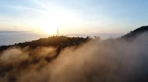 We did not find results for: Gunung Jerai Stock Footage Royalty Free Stock Videos Pond5