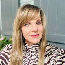 Leah Bailey Interiors