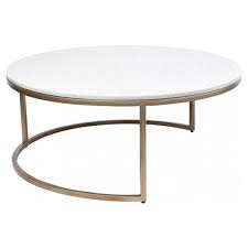 H) and stylewell oakley 48 in. Chloe Office Cafe Round Nesting Coffee Tables Set
