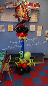 Pete & jake's 40th anniversary celebration at their peculiar, missouri, shop raised $32,000 for the juvenile diabetes research foundation. Pete And Jakes Catalogue Petslover