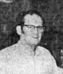 The Family Tree Searcher