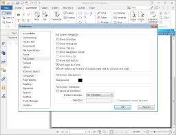In addition, the foxit reader has a limit as to what pdf files it can fully open since it cannot read specific scripts or formats. Foxit Reader 11 1 0 Build 52543 Free Download For Windows 10 8 And 7 Filecroco Com