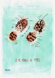 Hace unos años me encontré una historia que quiero compartir para que no quede en el olvido: 12 Ideas De Cartelera Carteleras Escolares Efemerides Abril Dia De Los Jardines