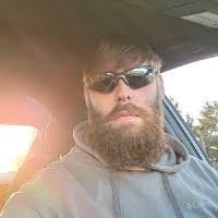 Nicholas Whittemore's Instagram, Twitter & Facebook