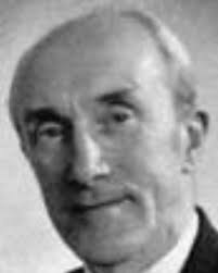 Lives of the First World War