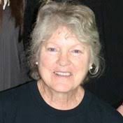 Spinks Family Obituaries