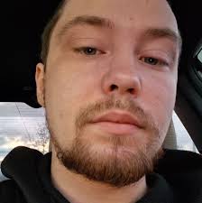 What advice is there for a first time player of Bloodborne?