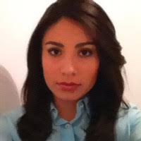 40+ "Jésica Zárate" profiles