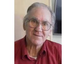 John Nicholas Koch Obituary (2023)