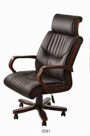 Cryzer Makam Koltugu Detay Icin Lutfen 03123512525 Yada Http Yilmazburo Net Yilmazburo Ofiskoltuk Ofiskoltugu Ofiskoltuk Makam Koltuklar Ofisler Rahat