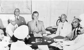 What would India have been without Nehru? - Perspective - Herald