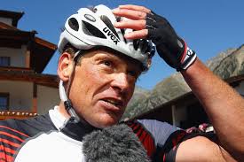 He has been married to sara steinhauser since september 1, 2006. Jan Ullrich Arrested For Breaking And Entering Threatening Neighbor In Spain