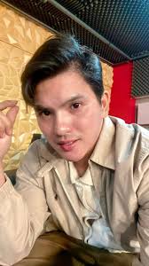 Good morning everyone have a Blessed Sunday today 🌺💐🌻💖❤️🌹🙏🙏🙏🙏🙏